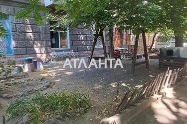 3-комнатная квартира по адресу ул. Старопортофранковская (площадь 68 м²) - Atlanta.ua - фото 32