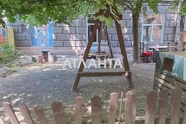 3-комнатная квартира по адресу ул. Старопортофранковская (площадь 68 м²) - Atlanta.ua - фото 31