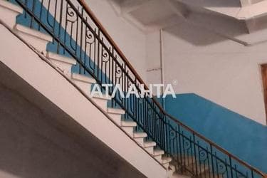 3-комнатная квартира по адресу ул. Старопортофранковская (площадь 68 м²) - Atlanta.ua - фото 29