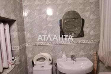 3-комнатная квартира по адресу ул. Старопортофранковская (площадь 68 м²) - Atlanta.ua - фото 22