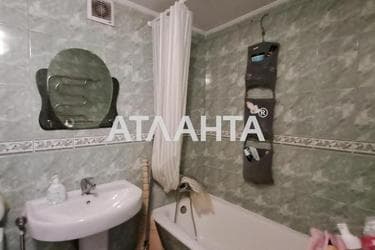 3-комнатная квартира по адресу ул. Старопортофранковская (площадь 68 м²) - Atlanta.ua - фото 23