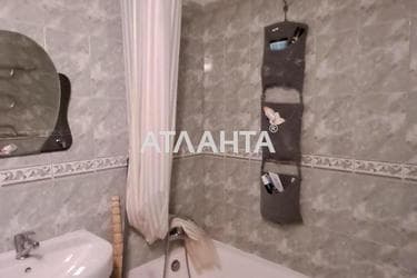 3-комнатная квартира по адресу ул. Старопортофранковская (площадь 68 м²) - Atlanta.ua - фото 24