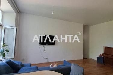 3-комнатная квартира по адресу ул. Старопортофранковская (площадь 68 м²) - Atlanta.ua - фото 20