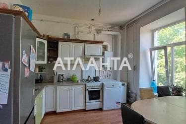 3-комнатная квартира по адресу ул. Старопортофранковская (площадь 68 м²) - Atlanta.ua - фото 18