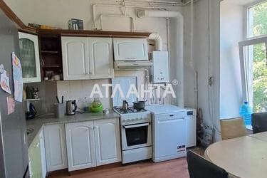 3-комнатная квартира по адресу ул. Старопортофранковская (площадь 68 м²) - Atlanta.ua - фото 21