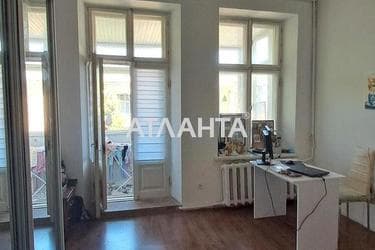 3-комнатная квартира по адресу ул. Старопортофранковская (площадь 68 м²) - Atlanta.ua - фото 26