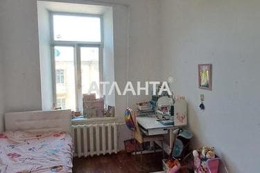 3-комнатная квартира по адресу ул. Старопортофранковская (площадь 68 м²) - Atlanta.ua - фото 27