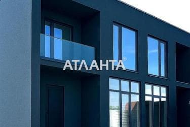 House by the address st. Lirnitskaya (area 112 m²) - Atlanta.ua - photo 6
