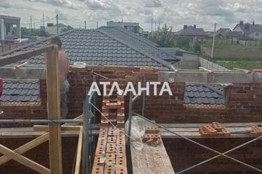 House by the address st. Lirnitskaya (area 112 m²) - Atlanta.ua - photo 7