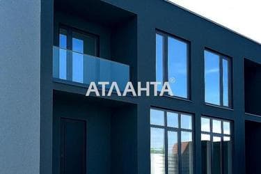 House by the address st. Lirnitskaya (area 112 m²) - Atlanta.ua - photo 10