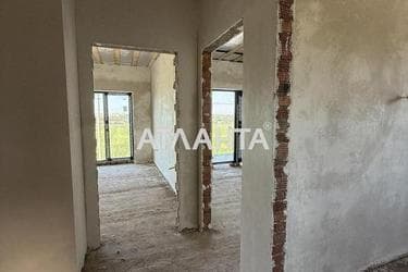 Будинок за адресою вул. Лірницька (площа 112 м²) - Atlanta.ua - фото 9