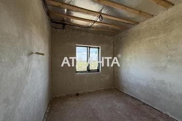 Будинок за адресою вул. Лірницька (площа 112 м²) - Atlanta.ua - фото 10