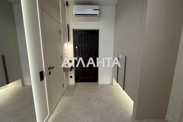2-rooms apartment apartment by the address st. Krasnova (area 58 m²) - Atlanta.ua - photo 15