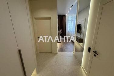 2-rooms apartment apartment by the address st. Krasnova (area 58 m²) - Atlanta.ua - photo 16