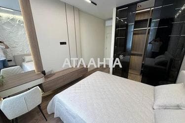 2-rooms apartment apartment by the address st. Krasnova (area 58 m²) - Atlanta.ua - photo 17