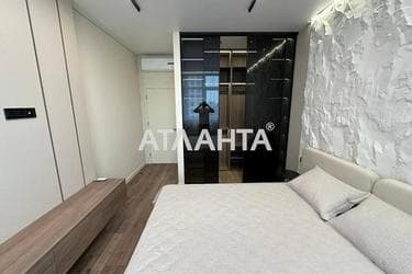 2-rooms apartment apartment by the address st. Krasnova (area 58 m²) - Atlanta.ua - photo 18
