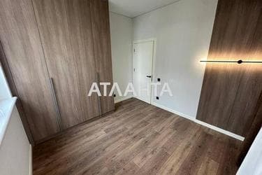 2-rooms apartment apartment by the address st. Krasnova (area 58 m²) - Atlanta.ua - photo 20