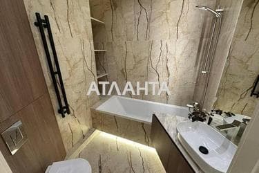 2-rooms apartment apartment by the address st. Krasnova (area 58 m²) - Atlanta.ua - photo 21