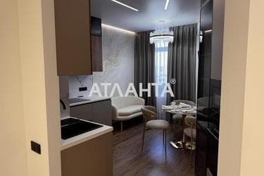 2-кімнатна квартира за адресою вул. Краснова (площа 59,4 м²) - Atlanta.ua - фото 35