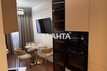 2-кімнатна квартира за адресою вул. Краснова (площа 59,4 м²) - Atlanta.ua - фото 32