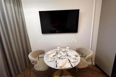 2-кімнатна квартира за адресою вул. Краснова (площа 59,4 м²) - Atlanta.ua - фото 37