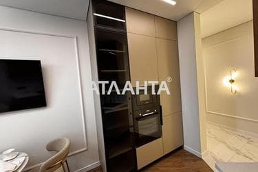 2-кімнатна квартира за адресою вул. Краснова (площа 59,4 м²) - Atlanta.ua - фото 38
