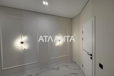 2-кімнатна квартира за адресою вул. Краснова (площа 59,4 м²) - Atlanta.ua - фото 55