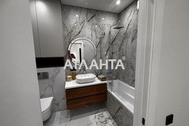 2-кімнатна квартира за адресою вул. Краснова (площа 59,4 м²) - Atlanta.ua - фото 52