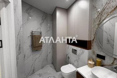 2-кімнатна квартира за адресою вул. Краснова (площа 59,4 м²) - Atlanta.ua - фото 53