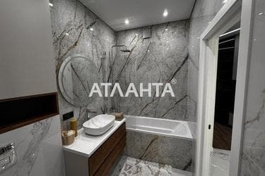 2-кімнатна квартира за адресою вул. Краснова (площа 59,4 м²) - Atlanta.ua - фото 54