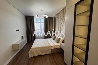 2-кімнатна квартира за адресою вул. Краснова (площа 59,4 м²) - Atlanta.ua - фото 43