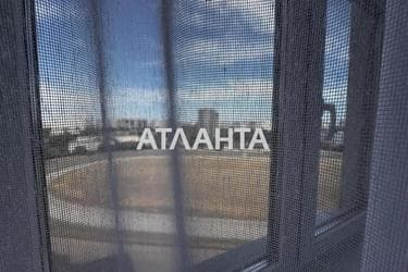 2-кімнатна квартира за адресою вул. Краснова (площа 59,4 м²) - Atlanta.ua - фото 40