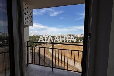 2-кімнатна квартира за адресою вул. Краснова (площа 59,4 м²) - Atlanta.ua - фото 42