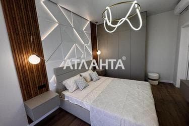 2-кімнатна квартира за адресою вул. Краснова (площа 59,4 м²) - Atlanta.ua - фото 48
