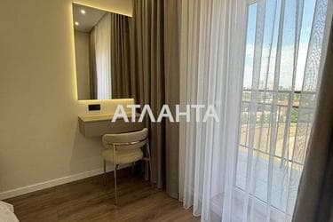 2-кімнатна квартира за адресою вул. Краснова (площа 59,4 м²) - Atlanta.ua - фото 45