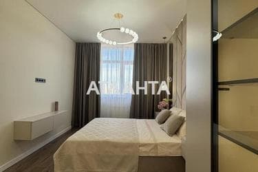2-кімнатна квартира за адресою вул. Краснова (площа 59,4 м²) - Atlanta.ua - фото 56