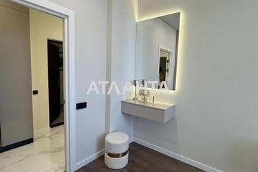 2-кімнатна квартира за адресою вул. Краснова (площа 59,4 м²) - Atlanta.ua - фото 47