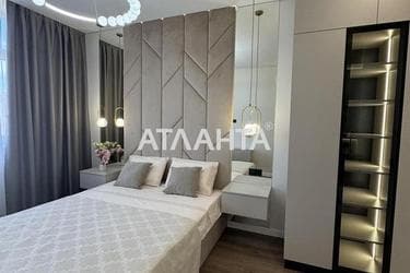 2-кімнатна квартира за адресою вул. Краснова (площа 59,4 м²) - Atlanta.ua - фото 50