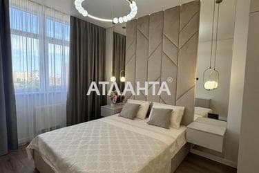 2-кімнатна квартира за адресою вул. Краснова (площа 59,4 м²) - Atlanta.ua - фото 49