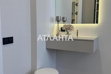 2-кімнатна квартира за адресою вул. Краснова (площа 59,4 м²) - Atlanta.ua - фото 57