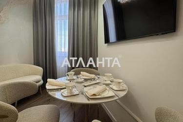 2-кімнатна квартира за адресою вул. Краснова (площа 59,4 м²) - Atlanta.ua - фото 39