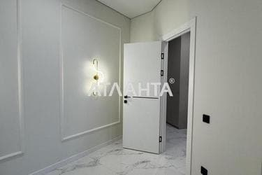 2-кімнатна квартира за адресою вул. Краснова (площа 59,4 м²) - Atlanta.ua - фото 58
