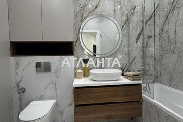 2-кімнатна квартира за адресою вул. Краснова (площа 59,4 м²) - Atlanta.ua - фото 59