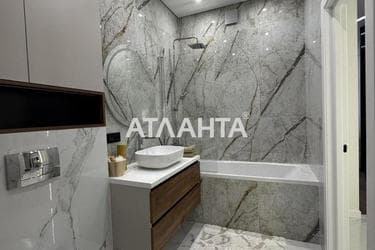 2-кімнатна квартира за адресою вул. Краснова (площа 59,4 м²) - Atlanta.ua - фото 60