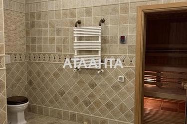 Многокомнатная квартира по адресу Педагогический пер. (площадь 760 м²) - Atlanta.ua - фото 55