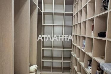 Многокомнатная квартира по адресу Педагогический пер. (площадь 760 м²) - Atlanta.ua - фото 76