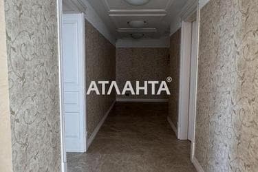 Многокомнатная квартира по адресу Педагогический пер. (площадь 760 м²) - Atlanta.ua - фото 81