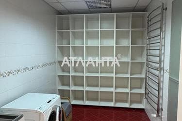 Многокомнатная квартира по адресу Педагогический пер. (площадь 760 м²) - Atlanta.ua - фото 82