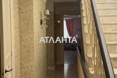 Многокомнатная квартира по адресу Педагогический пер. (площадь 760 м²) - Atlanta.ua - фото 90