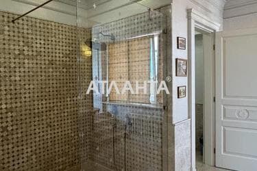Многокомнатная квартира по адресу Педагогический пер. (площадь 760 м²) - Atlanta.ua - фото 93